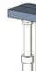 column new.jpg